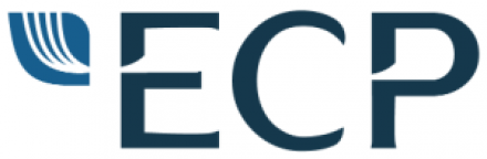 Energy Capital Partners logo